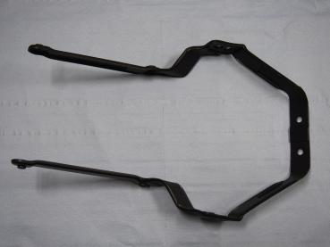 Kotflügel-Verstärkung hinten für Suzuki GSX1100E